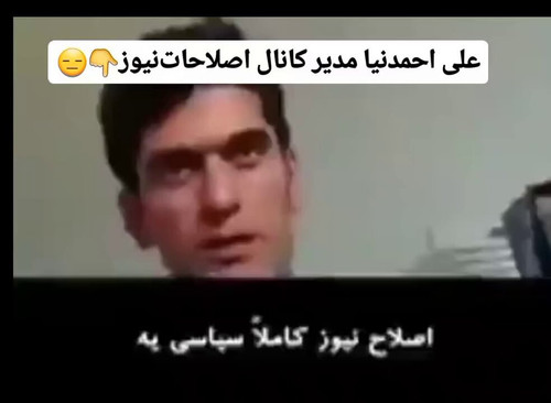 EqrCgQX6jkHgPDp2.jpg