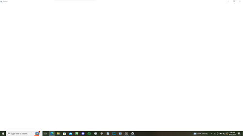 source.png