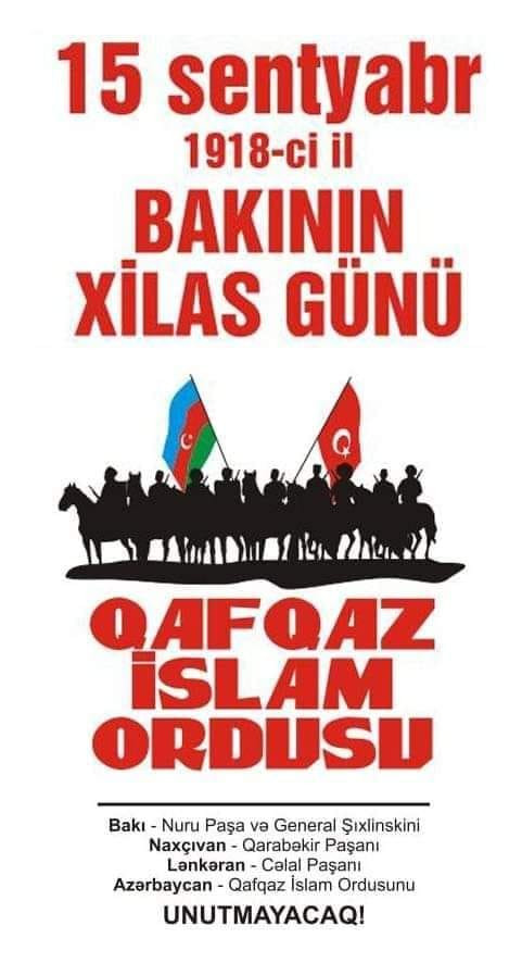 460226445 8588245944538935 4680341678450117190 n.jpg? nc cat=101&ccb=1 7& nc sid=833d8c& nc ohc=XCu2.jpg