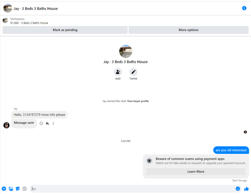 Screenshot 13.png