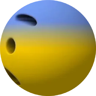 1726403587 145271729.webp
