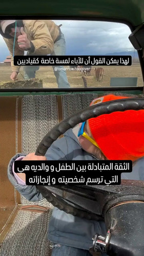 DC NUOGpIQlsWeqY.jpg