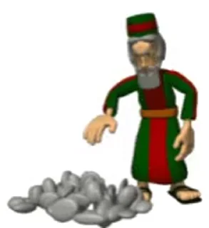 1726403605 294571383.webp