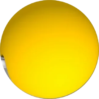 1726403609 1016386284.webp