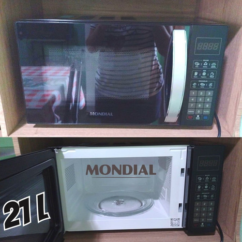 Mondial Mo 01 21 b 21 Litros.jpg
