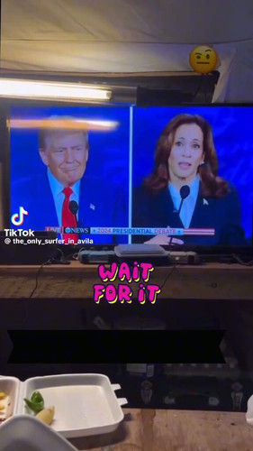 2cknagmjLPjfwyNb.jpg