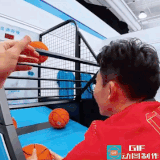 502991895.gif