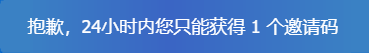 chrome SfcWookxj1.png