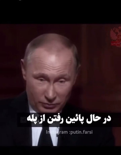 UElF Q0FuMHkSfZu.jpg