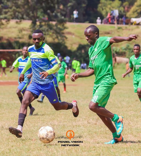 459532506 1057197742445397 2919712152923002651 n.jpg?stp=dst jpg s600x600& nc cat=103&ccb=1 7& nc si.jpg