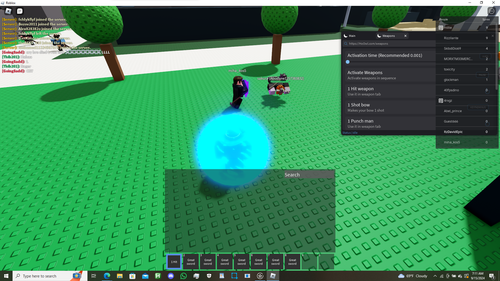 source.png