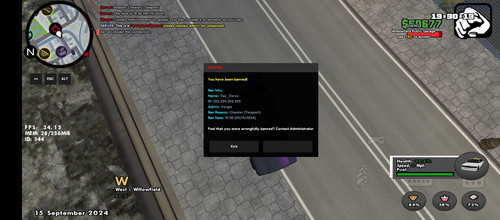 Screenshot 20240915 193044.jpg