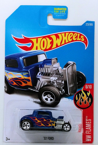 '32 Ford 2017 Flames (#223) blue DVB76.jpg