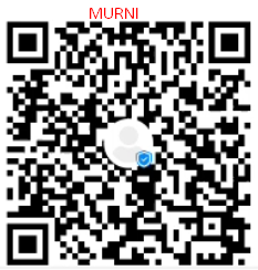 MURNI.png