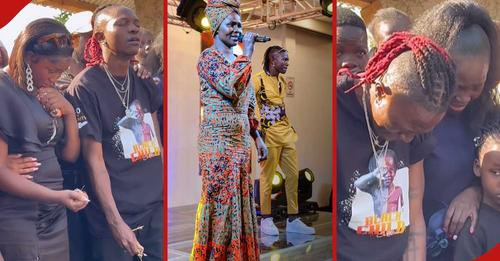 12535892617455480059?url=https%3A%2F%2Fcdn.tuko.co.ke%2Fimages%2F1200x675%2F73fcbcf9ee17950e.jpeg%3F.jpg