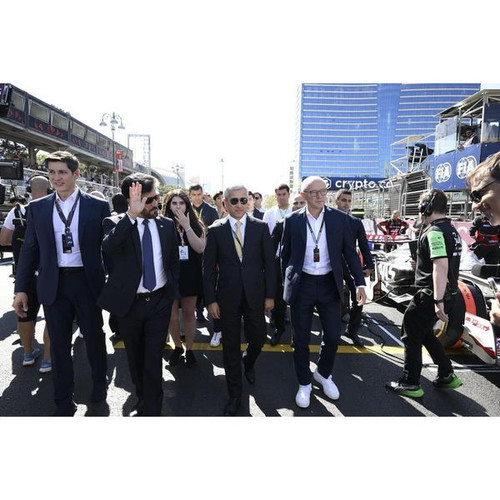 459561083 3419205371547194 4282102722601699939 n.jpg?stp=dst jpg s600x600& nc cat=106&ccb=1 7& nc si.jpg