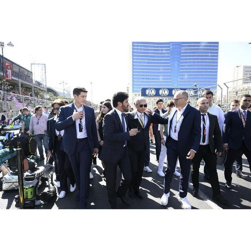 459497423 3419205391547192 9006742284185865080 n.jpg?stp=dst jpg s600x600& nc cat=105&ccb=1 7& nc si.jpg