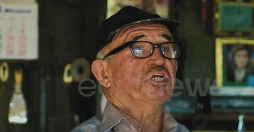 4359613265800535220?url=https%3A%2F%2Fargjiroja.net%2Fwp content%2Fuploads%2F2024%2F09%2FScreenshot .jpg