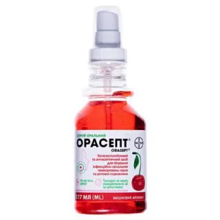 1726403640 1394483479.webp