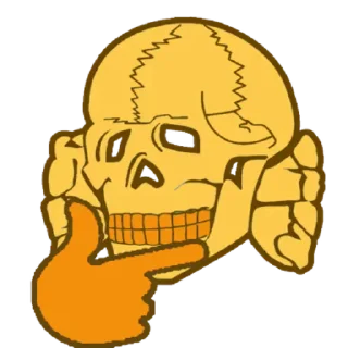 1726403632 257048519.webp
