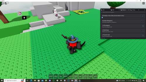 source.png
