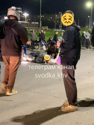 FDF5BGKQvjsjftIYfhAemzxCIJs08RIWo8 T18vY2EspQ9OwZsolki2lViYSIJGU85POYkZv3hM0fEM52KhkCQHxvofKxt4t4WcG.jpg