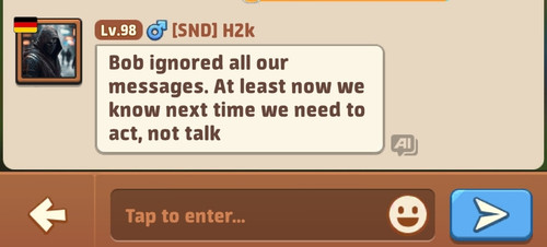 Screenshot 20240915 132729.jpg