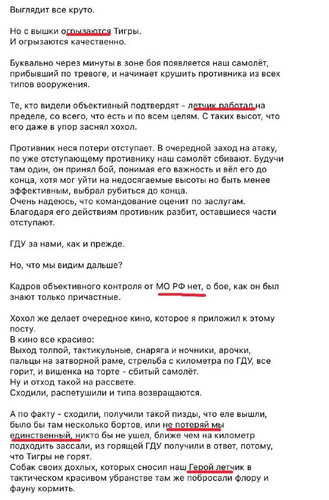 Q4x2vLPNhc CbeU7Yq4D3uvpPTUvaZVtE0Gj2JQrRC13xq3u95cm10LRXZR91HfmJaCV7ZUTvwsyTiiwLnF9sXmg2sCDwMyarwBc.jpg