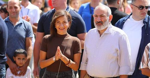 13028668674125311260?url=https%3A%2F%2Farmtimes.com%2Fstatic%2Farticle%2F29%2F60%2F19%2F296019.jpg&f.jpg