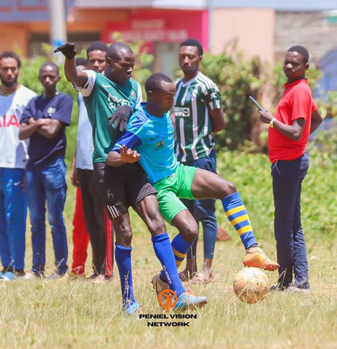 459406631 1057189695779535 6577129275626169939 n.jpg?stp=dst jpg s600x600& nc cat=108&ccb=1 7& nc si.jpg