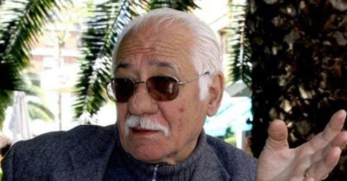 16383088415415923590?url=https%3A%2F%2Fmedia.oranews.tv%2Foranews.tv%2Fmedia3%2F 1200 630 fdhdfhfdh .jpg