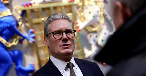 17272529524780177272?url=https%3A%2F%2Fmedia.cna.al%2Fcna.al%2Fmedia3%2F 1200 630 1726397610xkeir st.jpg