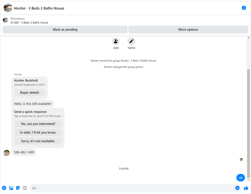 Screenshot 12.png