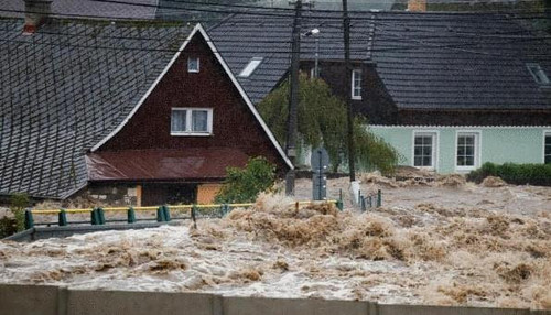 459400163 904820711694531 839003123382243881 n.jpg? nc cat=102&ccb=1 7& nc sid=833d8c& nc ohc=i azZq.jpg