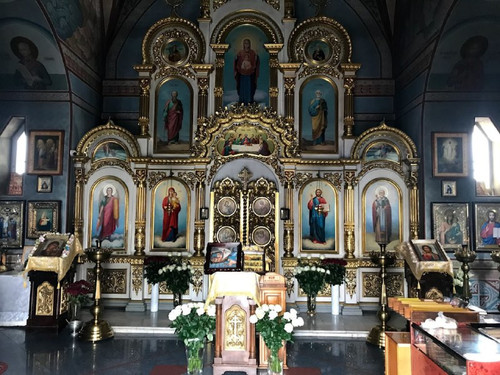 i8Pq478QGp0ZYyj gqrPn6xiSUCEKFsYQB7Yn6fPi nA9ejFKHxZJsmNx iykjqr34007CpfJ6FBHOQW9SQhdTdxnKGMC1gdHPYc.jpg