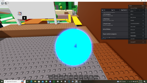 source.png