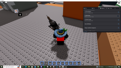 source.png