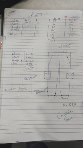 WhatsApp Image 2024 09 11 at 5.03.23 PM.jpg