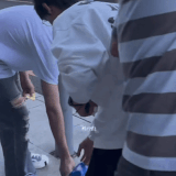 59169C37 AFAC 410D B990 8B4B69621704.gif