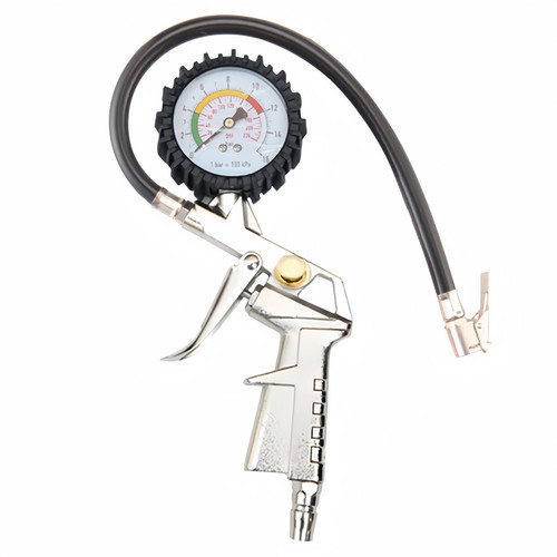 Tire pressure gun HH02 1.jpg