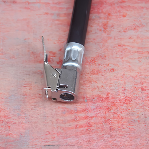 Tire pressure gun YH01 5.jpg