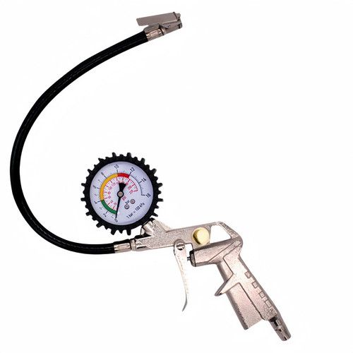 Tire pressure gun YH02 1.jpg