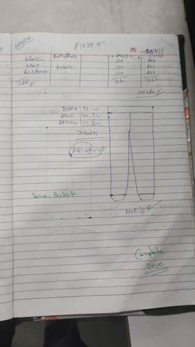 WhatsApp Image 2024 09 11 at 5.03.22 PM.jpg