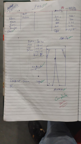 WhatsApp Image 2024 09 14 at 11.41.00 AM.jpg