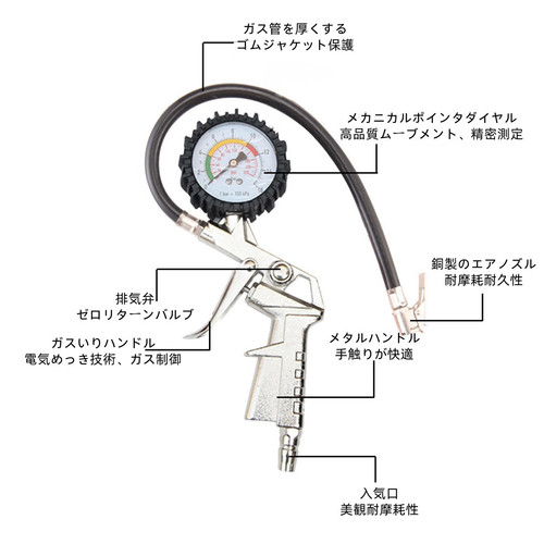 Tire pressure gun YH01 7.jpg
