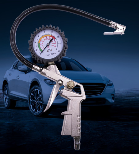 Tire pressure gun YH01 9.jpg