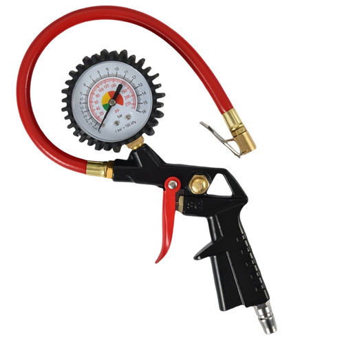 Tire pressure gun DX02 1.jpg