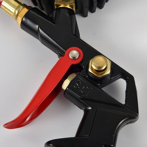 Tire pressure gun DX01 4.jpg