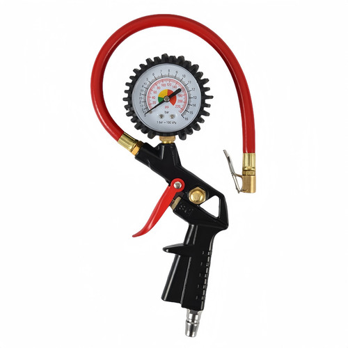 Tire pressure gun DX01 1.jpg