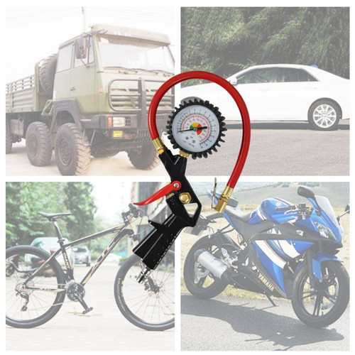 Tire pressure gun DX01 8.jpg